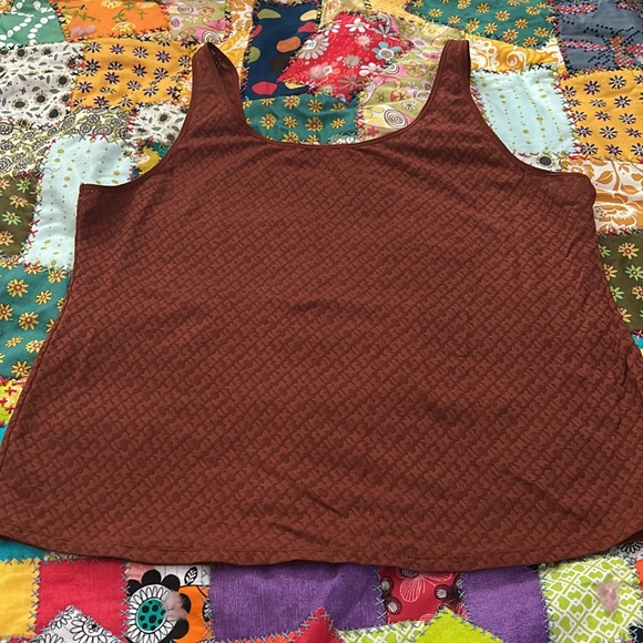 Skims sleepwear size 3x - Picture 8 of 9